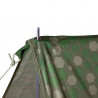 Тент Wechsel Tarp Elements TL Camo (231148)