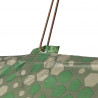  Тент Wechsel Tarp Elements TL Camo (231148)