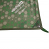  Тент Wechsel Tarp Elements TL Camo (231148)