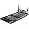 Bo-Camp Northgate 120x60 cm