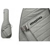 Mono Sleeve Bass Guitar Case Ash (M80-SEB-ASH)