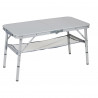 Bo-Camp Premium 80x40 cm
