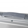 Bo-Camp Premium Oval 120x80 cm