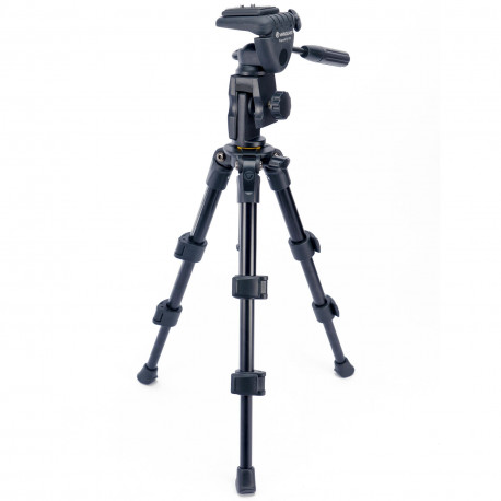 Vanguard Espod CX 1 OS