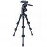 Vanguard Espod CX 1 OS