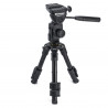 Vanguard Espod CX 1 OS