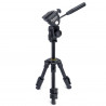 Vanguard Espod CX 1 OS