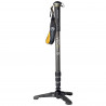Vanguard VEO 2S CM-264TR