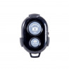 Vanguard VEO 2S CM-264TR