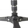 Vanguard VEO 2S CM-264TR