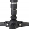 Vanguard VEO 2S CM-264TR