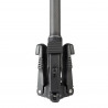 Vanguard VEO 2S CM-264TR