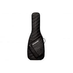 Mono Sleeve Bass Guitar Case Black (M80-SEB-BLK)