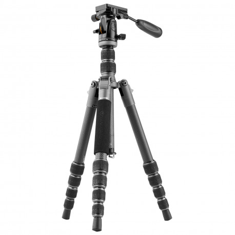 Vanguard VEO 3GO 235CP