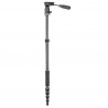 Vanguard VEO 3GO 235CP