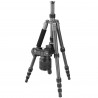 Vanguard VEO 3GO 235CP