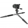 Vanguard VEO 3GO 235CP