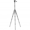 Vanguard VEO 3GO 235CP