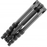 Vanguard VEO 3GO 235CP