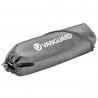Vanguard VEO 3GO 235CP