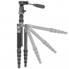 Vanguard VEO 3GO 235CP