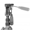 Vanguard VEO 3GO 235CP