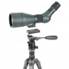Vanguard VEO 3GO 235CP
