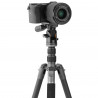 Vanguard VEO 3GO 235CP