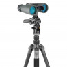 Vanguard VEO 3GO 235CP