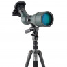 Vanguard VEO 3GO 235CP