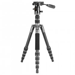 Vanguard VEO 3GO 235AP