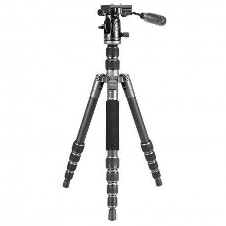 Vanguard VEO 3GO 235AP