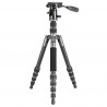 Vanguard VEO 3GO 235AP