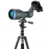 Vanguard VEO 3GO 235AP