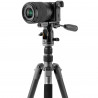 Vanguard VEO 3GO 235AP