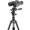 Vanguard VEO 3GO 235AP