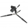 Vanguard VEO 3GO 235AP