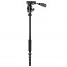 Vanguard VEO 3GO 235AP