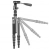 Vanguard VEO 3GO 235AP