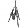 Vanguard VEO 3GO 235AP