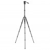 Vanguard VEO 3GO 235AP
