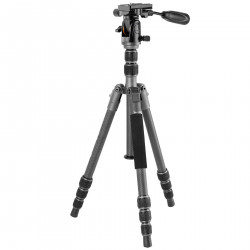 Vanguard VEO 3GO 204CP