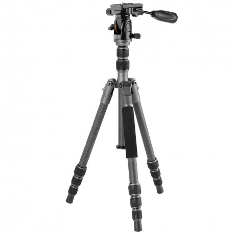 Vanguard VEO 3GO 204CP