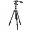 Vanguard VEO 3GO 204CP