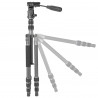 Vanguard VEO 3GO 204CP