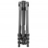 Vanguard VEO 3GO 204CP