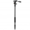 Vanguard VEO 3GO 204CP