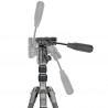 Vanguard VEO 3GO 204CP