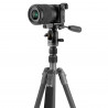 Vanguard VEO 3GO 204CP