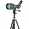 Vanguard VEO 3GO 204CP